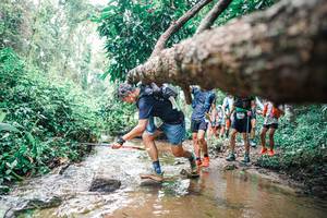 BIB: 
                            <button type="button" onclick="openModal(25372465)" class="btn btn-primary btn-sm float-right btn-popup" data-toggle="modal" data-target=".modal-high-quality">
                        <i class="fas fa-shopping-cart"></i> Add to Cart
                    </button>
                                            <button type="button" onclick="isThisMe(25372465, true)" class="btn btn-success btn-sm float-right btn-popup btn-isme hidden" data-toggle="tooltip" data-placement="bottom" title="นี่คือรูปของคุณใช่ไหม คลิกที่นี่เพื่อเอาเข้าอัลบั้ม">
                        <i class="fas fa-plus"></i> Add to album
                    </button>
                    <button type="button" onclick="isThisMe(25372465, false)" class="btn btn-warning btn-sm float-right btn-popup btn-isnotme hidden">
                        <i class="fas fa-ban"></i> Remove from album
                    </button>